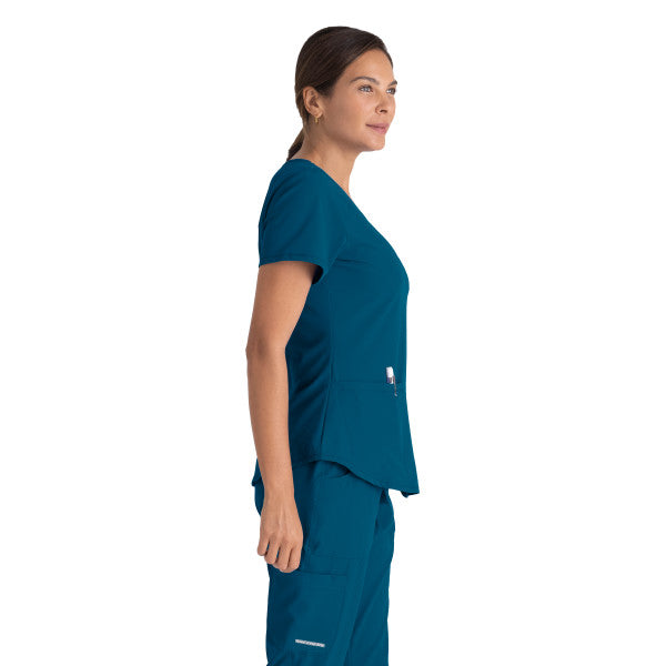 Women's Skechers Breeze Top