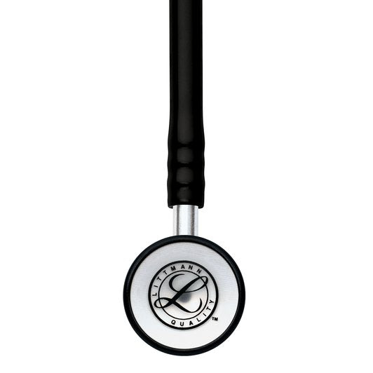 3M™ Littmann® Classic III™ Stethoscope - BodyMoves Scrubs Boutique