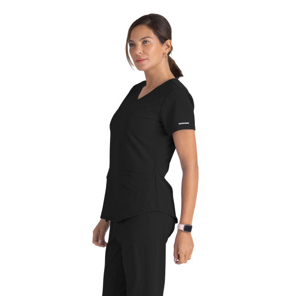 Skechers by Barco, Comfortable Scrubs for healthcare professionals