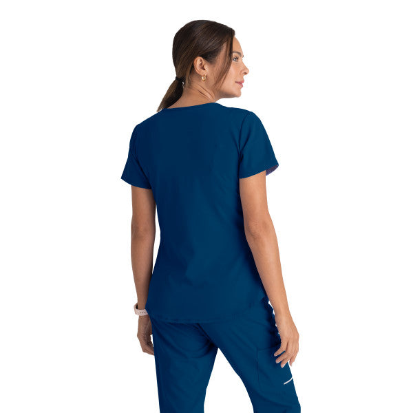 Women's Skechers Breeze Top