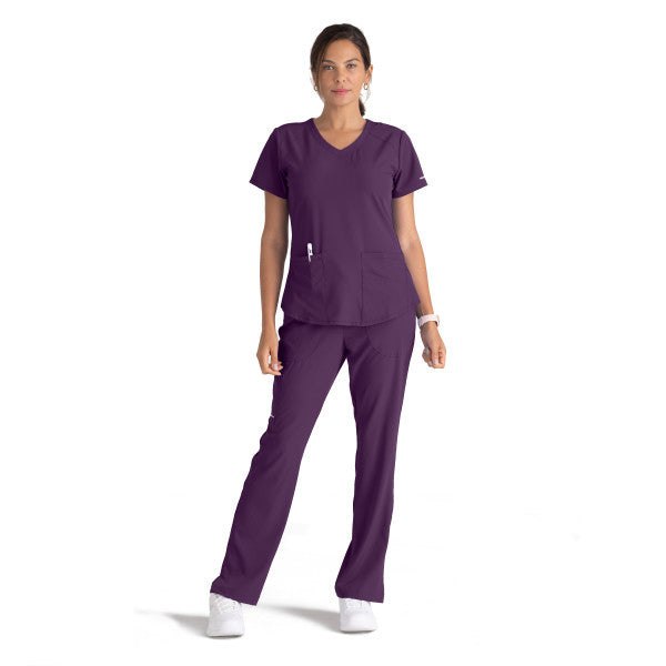 Women's Skechers Breeze Top