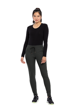 Olive Branch, women's medical uniform pants , fashionable nurses uniforms