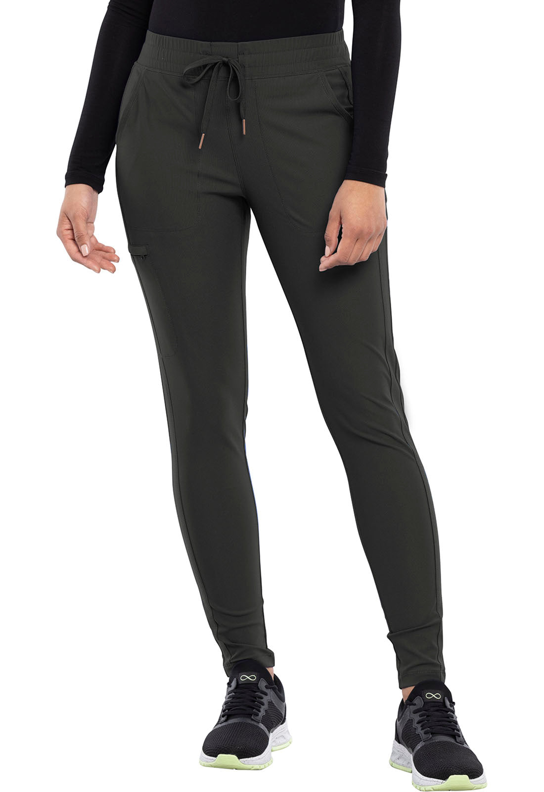 Olive Branch, women's medical uniform pants , fashionable nurses uniforms