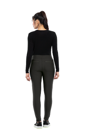 Olive Branch, women's medical uniform pants , fashionable nurses uniforms