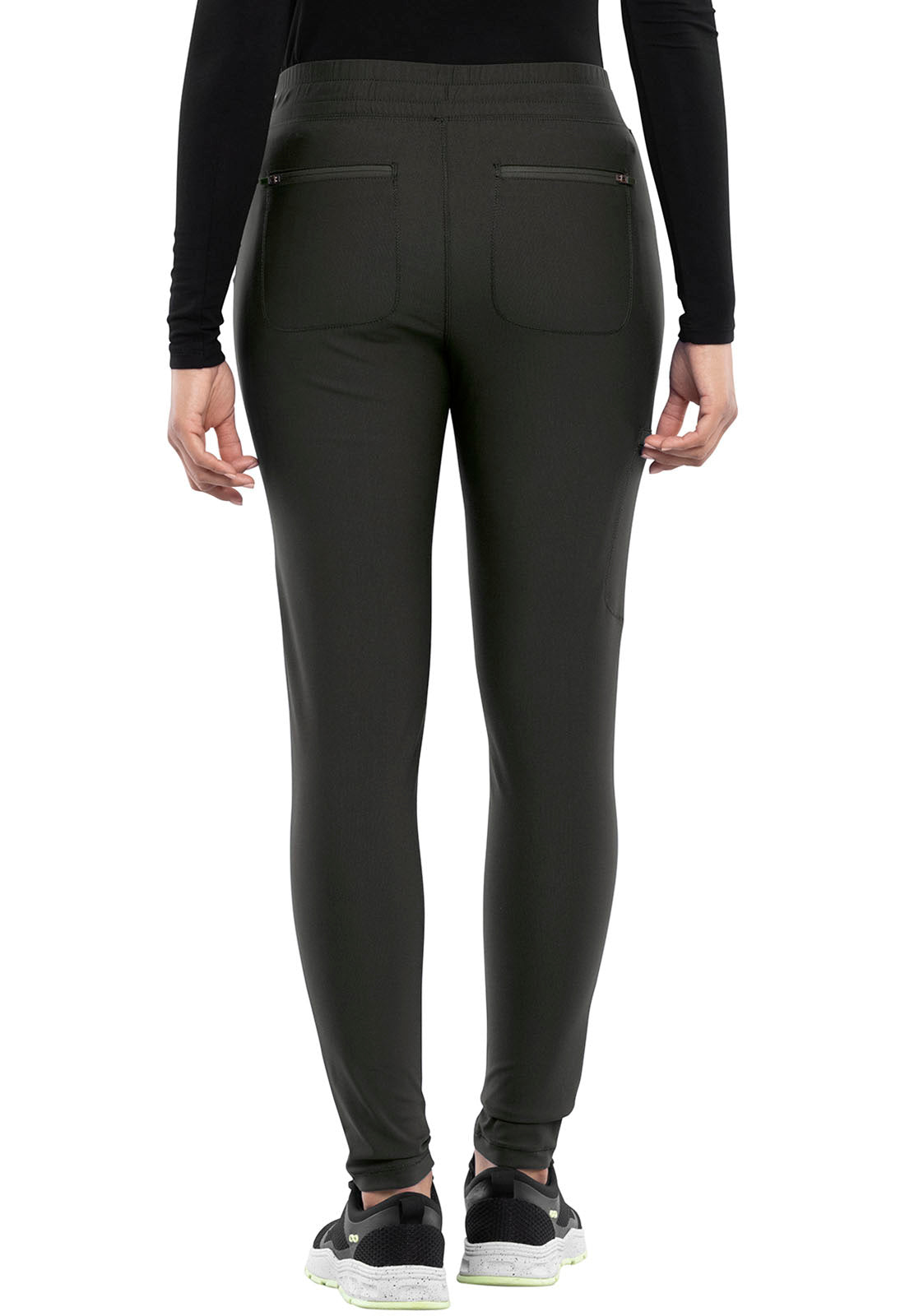 Olive Branch, women's medical uniform pants , fashionable nurses uniforms