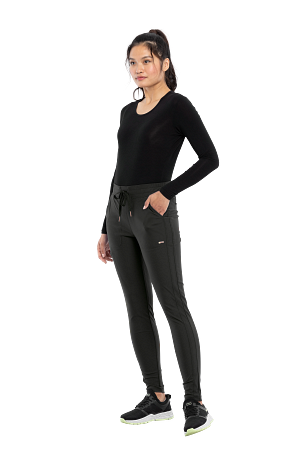 Olive Branch, women's medical uniform pants , fashionable nurses uniforms