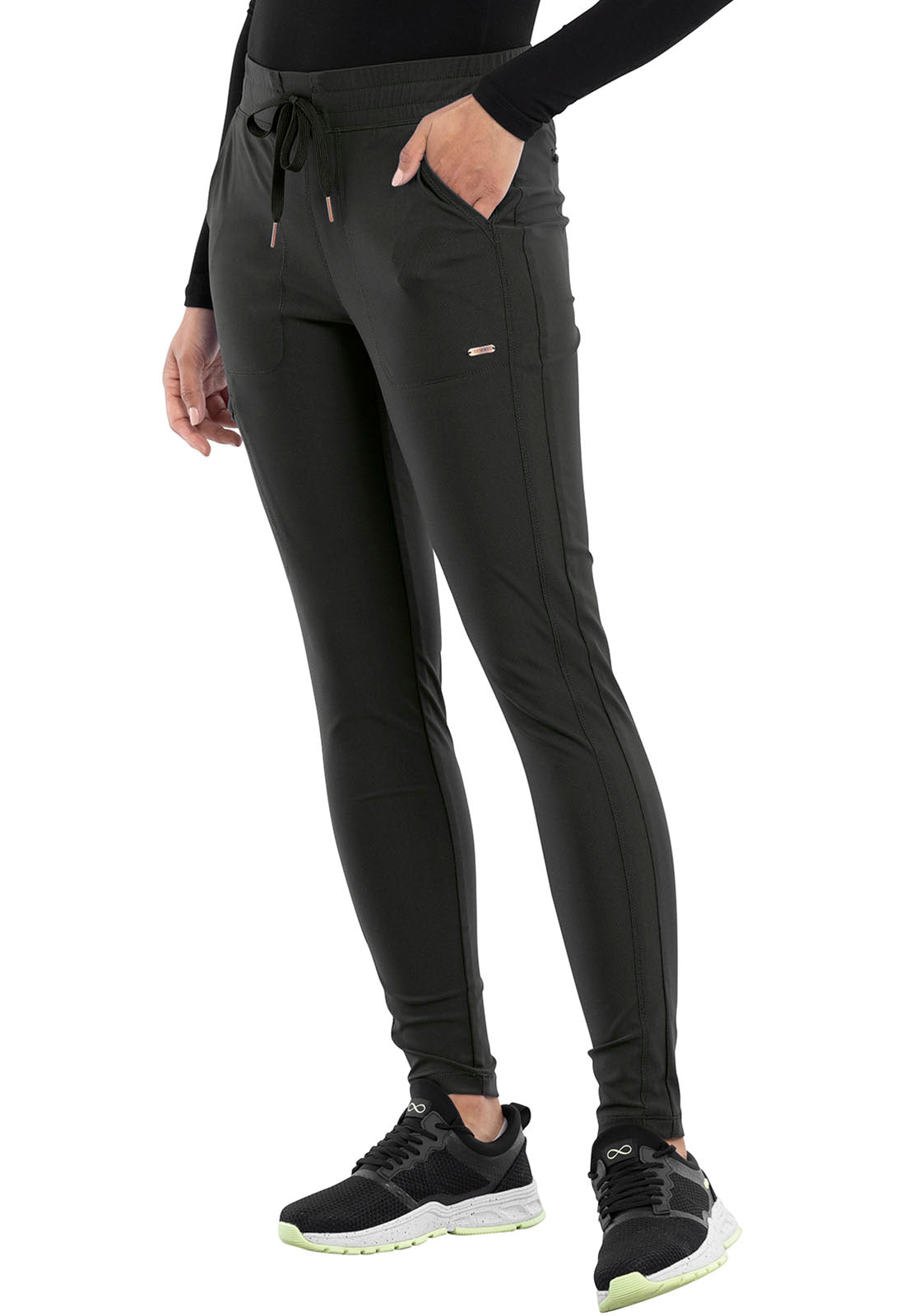 Olive Branch, women's medical uniform pants , fashionable nurses uniforms