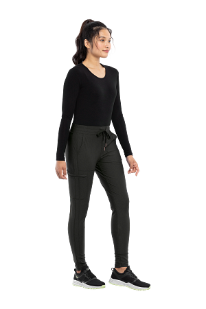 Olive Branch, women's medical uniform pants , fashionable nurses uniforms