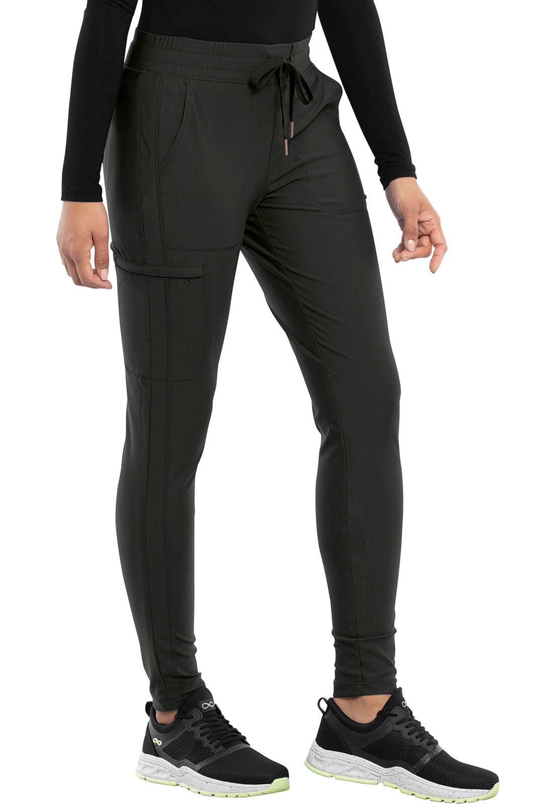 Olive Branch, women's medical uniform pants , fashionable nurses uniforms