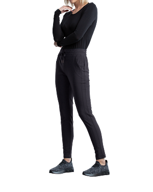 Pewter, women's medical uniform pants , fashionable nurses uniforms