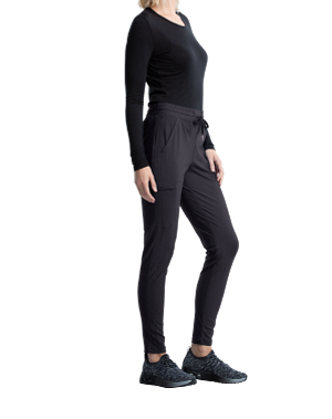 Pewter, women's medical uniform pants , fashionable nurses uniforms