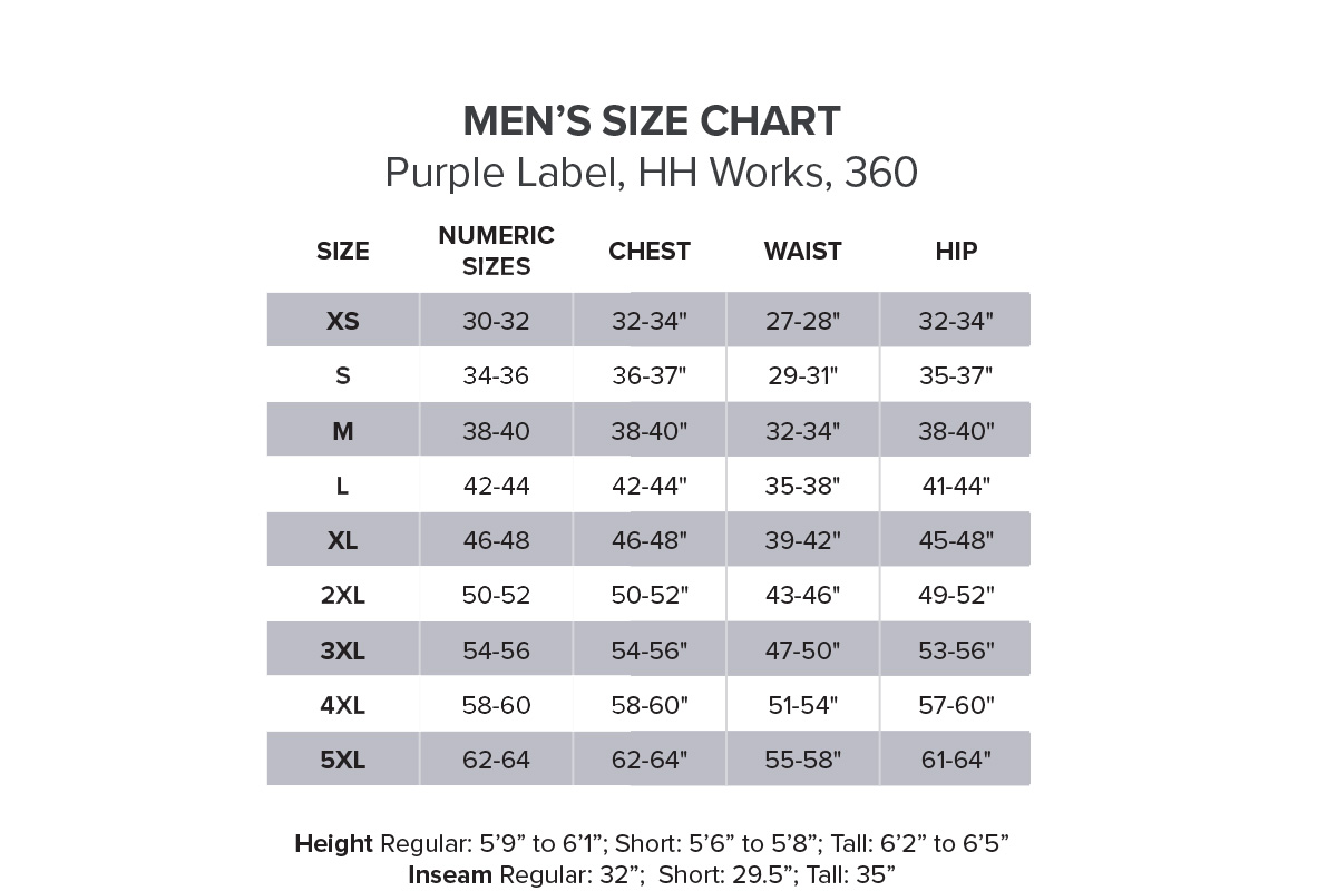 Men's Healing Hands Drew Jogger Camo Pant