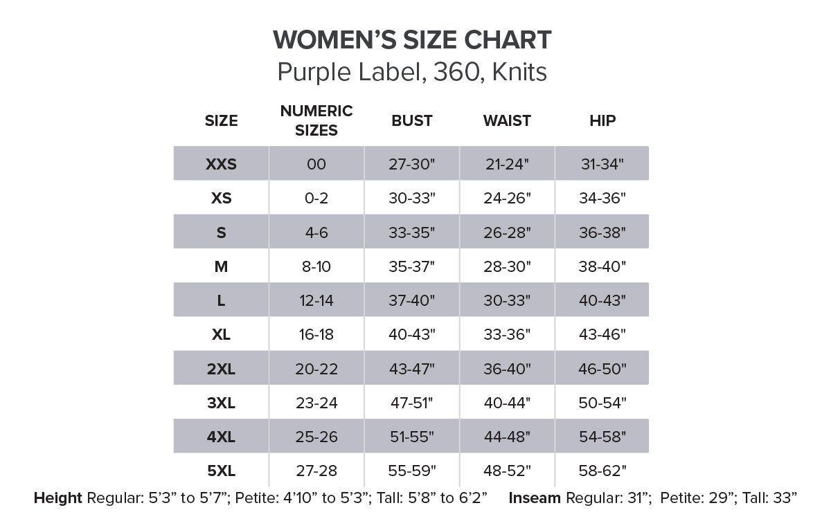Women's Healing Hands Journey Camo Top