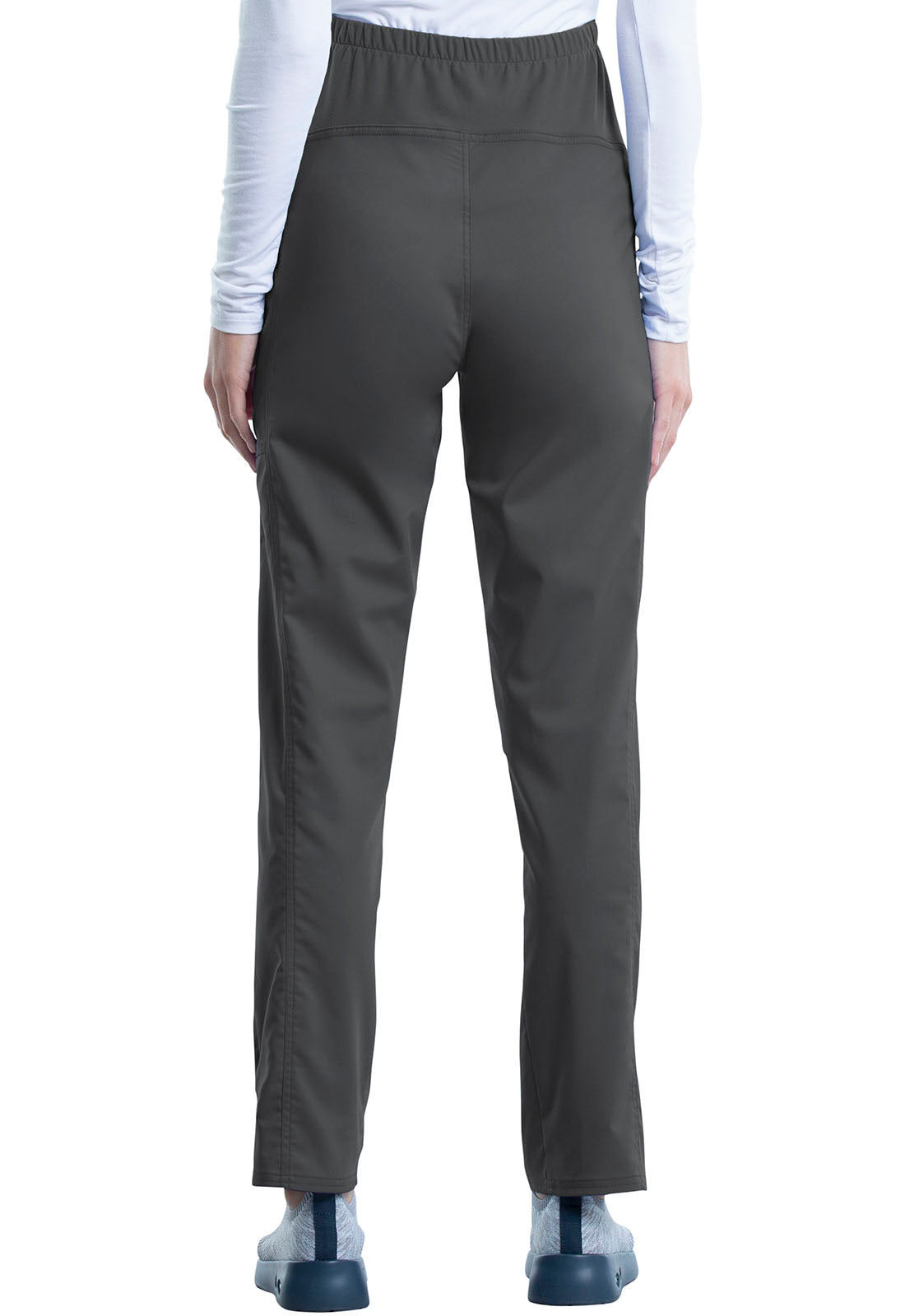 Women's Cherokee Maternity Straight Leg Pant