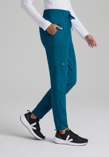 Women's BARCO ONE™ Boost Jogger