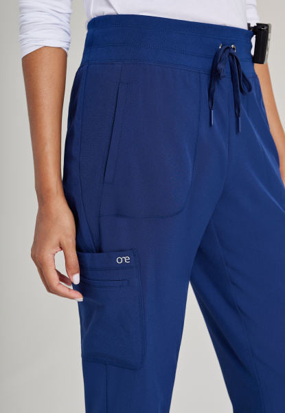 Women's BARCO ONE™ Uplift Pant (Tall Length)