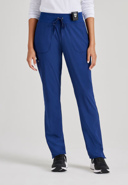 Women's BARCO ONE™ Uplift Pant (Tall Length)