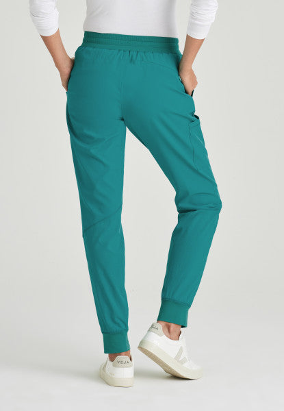 Women's BARCO ONE™ Boost Jogger