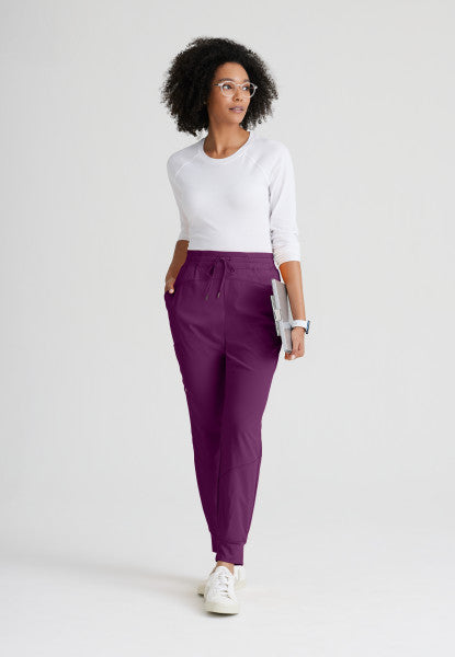 Women's BARCO ONE™ Boost Jogger
