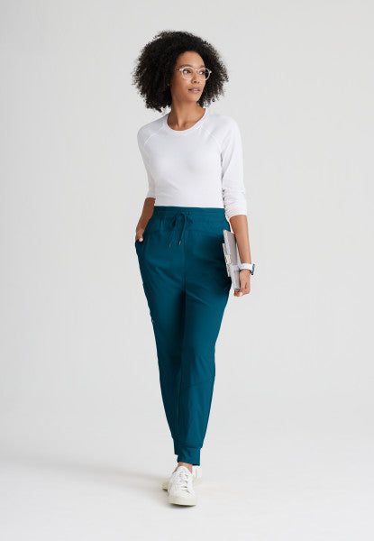 Women's BARCO ONE™ Boost Jogger
