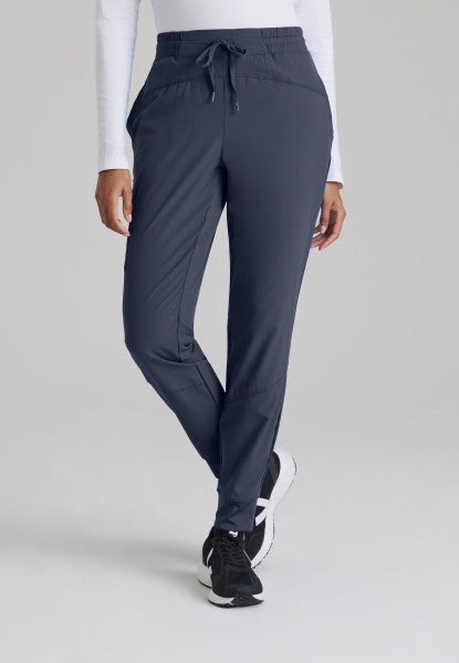 Women's BARCO ONE™ Boost Jogger