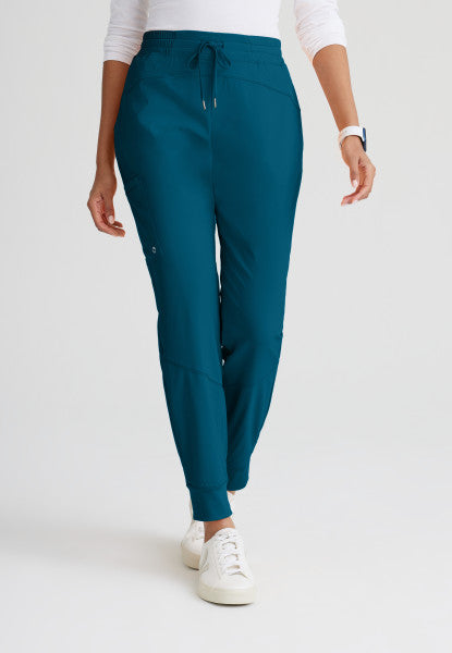 Women's BARCO ONE™ Boost Jogger