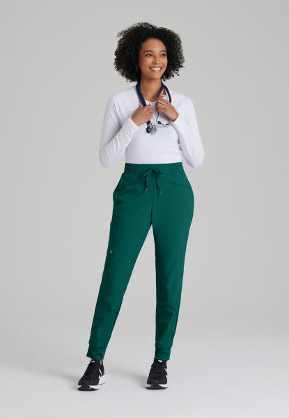 Women's BARCO ONE™ Boost Jogger