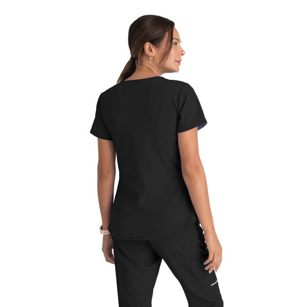 Women's Skechers Breeze Top