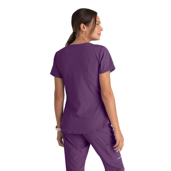 Women's Skechers Breeze Top