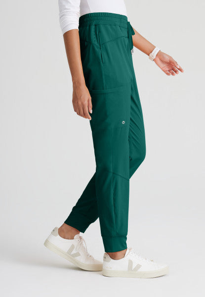 Women's BARCO ONE™ Boost Jogger