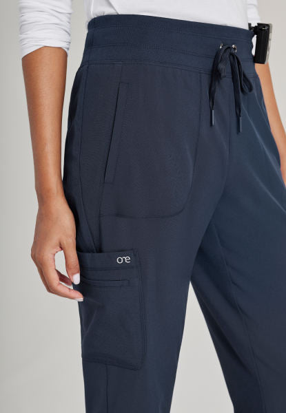 Women's BARCO ONE™ Uplift Pant (Tall Length)