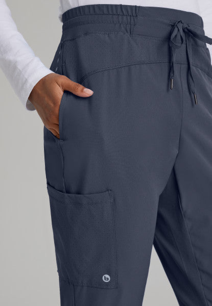 Women's BARCO ONE™ Boost Jogger