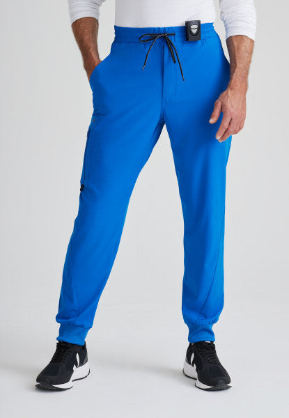 Men's BARCO ONE™ VORTEX Jogger (Tall Length)