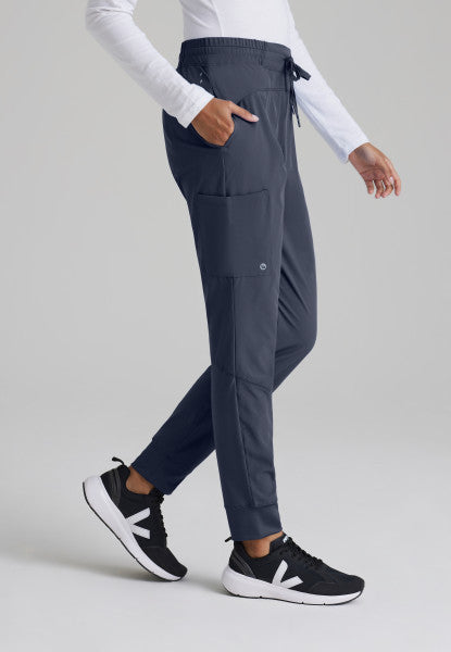 Women's BARCO ONE™ Boost Jogger