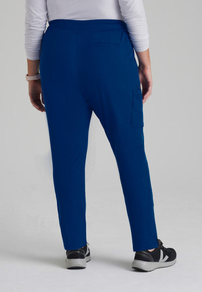 Women's BARCO ONE™ Uplift Pant (Petite Length) - BodyMoves Scrubs Boutique