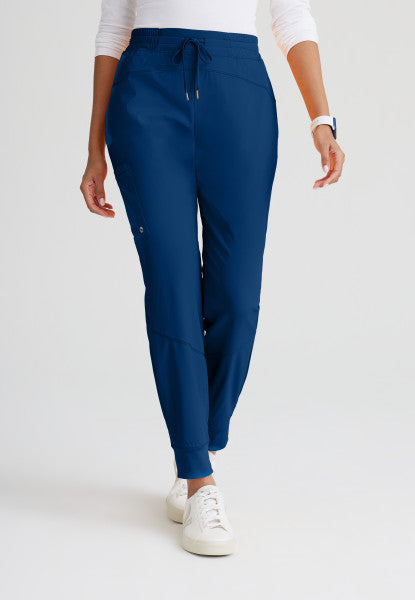Women's BARCO ONE™ Boost Jogger