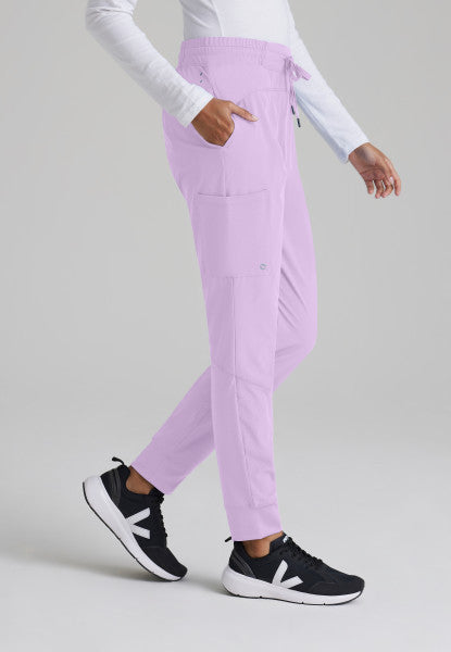 Women's BARCO ONE™ Boost Jogger