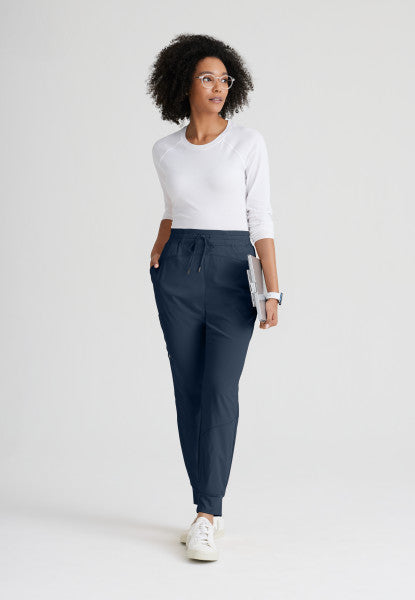 Women's BARCO ONE™ Boost Jogger