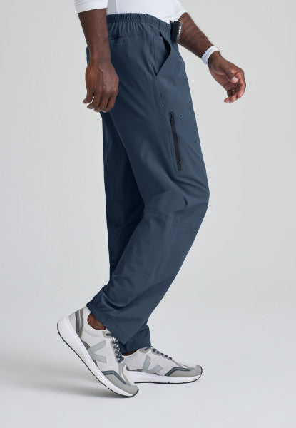 Men's Barco One Amplify Pant - BodyMoves Scrubs Boutique