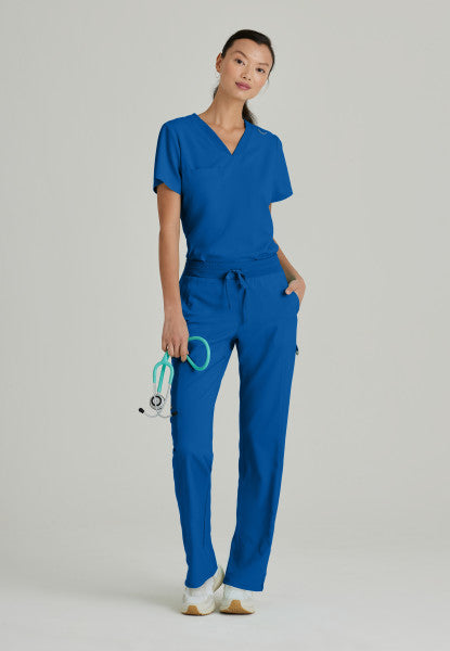 Women's Grey's Anatomy "Bree" Top