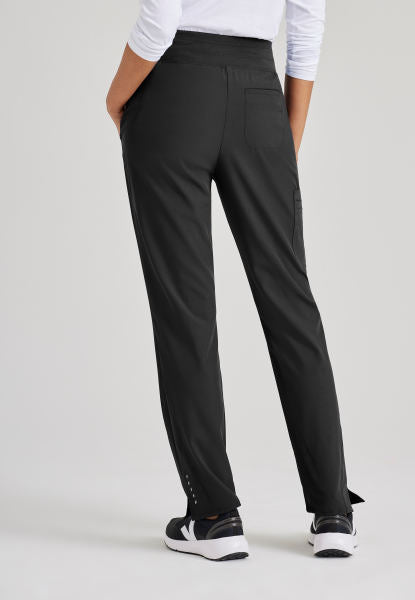 Women's BARCO ONE™ Uplift Pant (Tall Length)