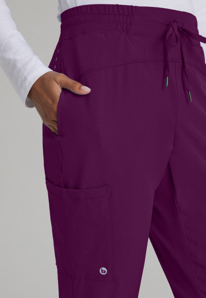 Women's BARCO ONE™ Boost Jogger
