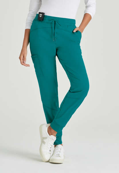 Women's BARCO ONE™ Boost Jogger