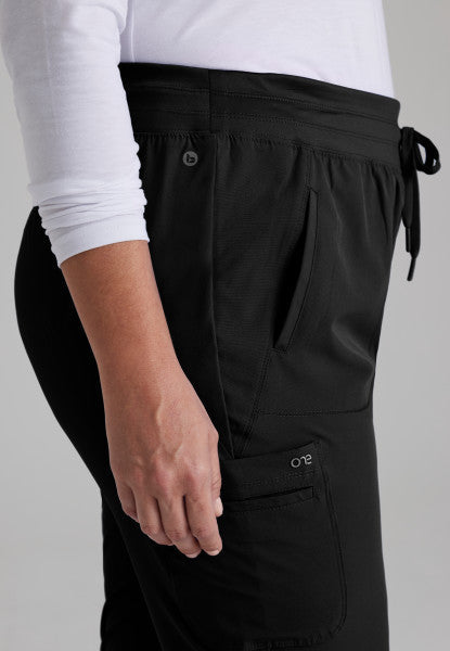 Women's BARCO ONE™ Uplift Pant (Tall Length)