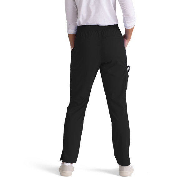 Women's Grey's Anatomy Serena Pant