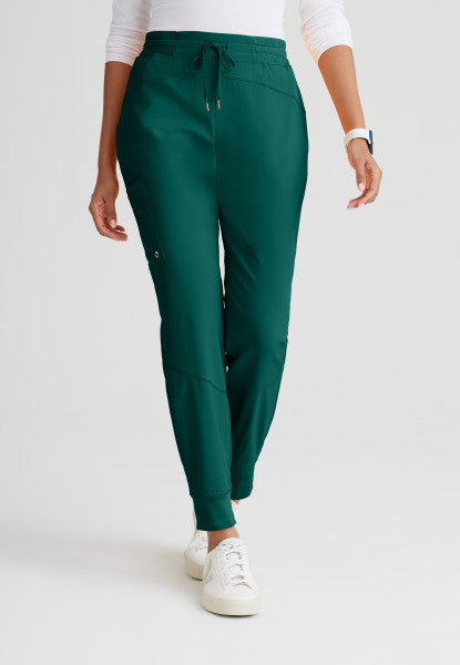Women's BARCO ONE™ Boost Jogger