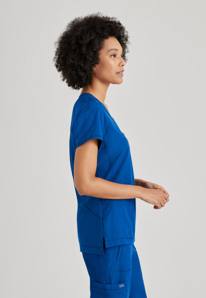 Women's BARCO ONE™ Uplift Pant (Tall Length)