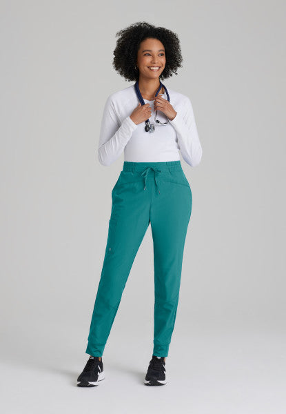 Women's BARCO ONE™ Boost Jogger