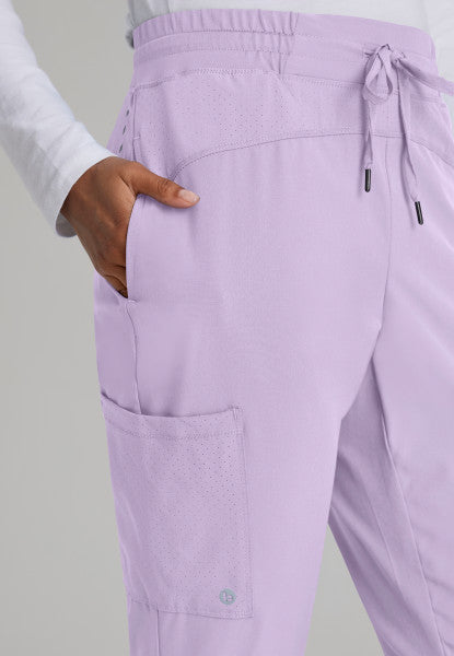 Women's BARCO ONE™ Boost Jogger