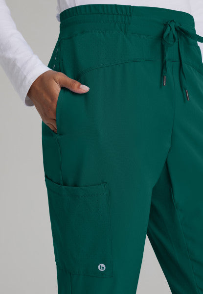 Women's BARCO ONE™ Boost Jogger
